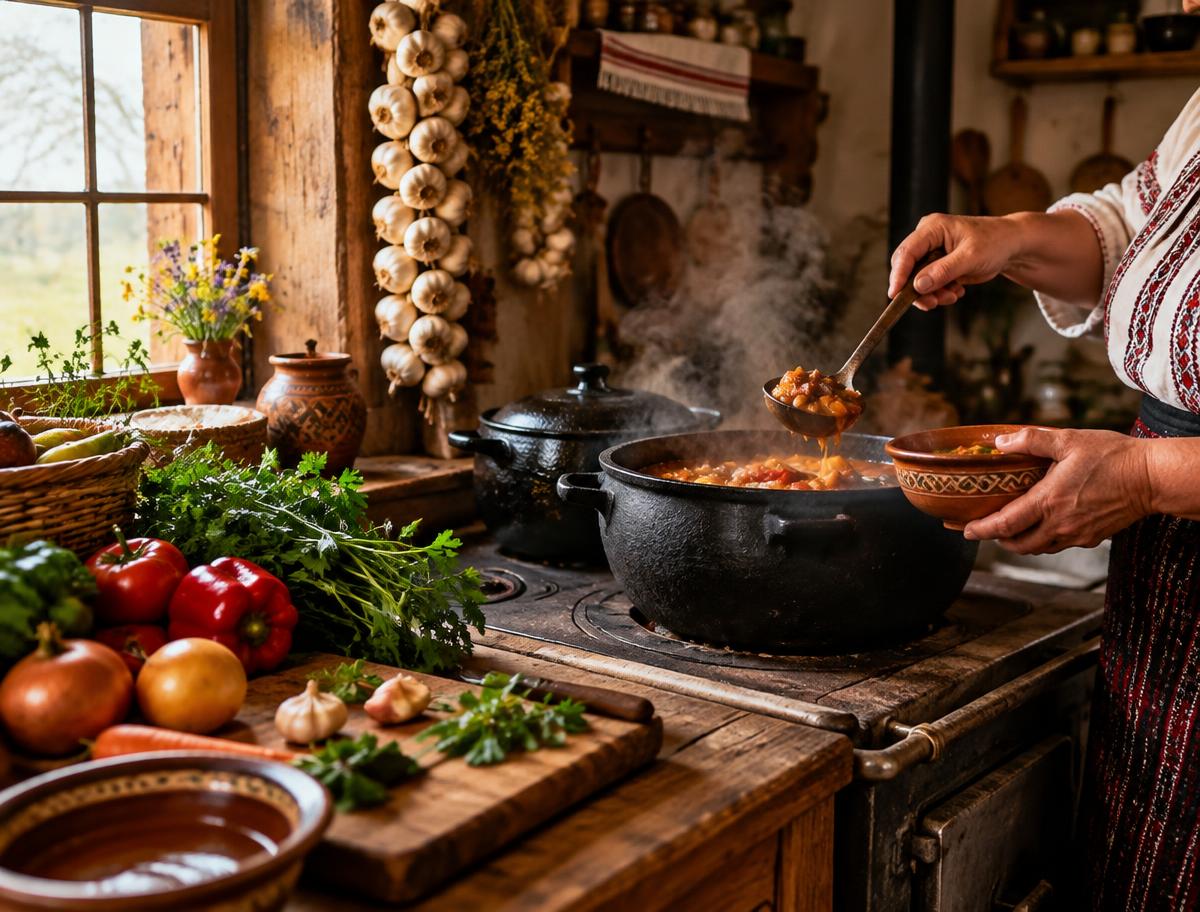 Catering Săvădisla — Optim Catering